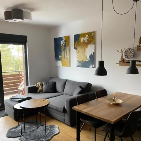 View With Free Garage Parking *